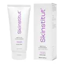 Skinstitut Gentle Cleanser