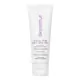 Skinstitut Face The Day SPF 50+ Facial Sunscreen 75ml