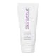 Skinstitut Glycolic Scrub 14%