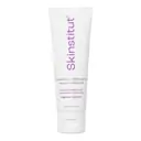 Skinstitut Vitamin C Ceramide Moisturiser