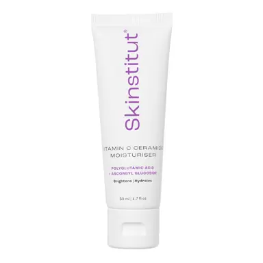 Skinstitut Vitamin C Ceramide Moisturiser