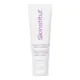 Skinstitut Vitamin C Ceramide Moisturiser