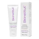 Skinstitut Vitamin C Ceramide Moisturiser