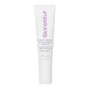 Skinstitut Ultra Firming Eye & Neck Cream