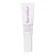 Skinstitut Ultra Firming Eye & Neck Cream
