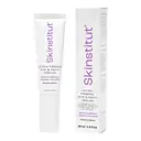 Skinstitut Ultra Firming Eye & Neck Cream