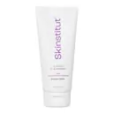 Skinstitut L-Lactic Cleanser