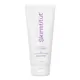 Skinstitut L-Lactic Cleanser