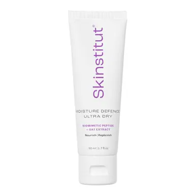 Skinstitut Moisture Defence Ultra Dry