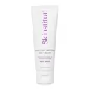 Skinstitut Moisture Defence Oily Skin