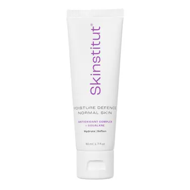 Skinstitut Moisture Defence Normal Skin
