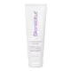 Skinstitut Hydrating Mask