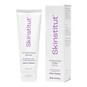 Skinstitut Hydrating Mask