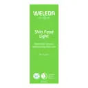 Weleda Skin Food Light 75ml