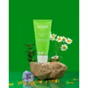 Weleda Skin Food Light 75ml