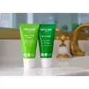 Weleda Skin Food Light 75ml