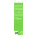 Weleda Skin Food Light 75ml