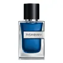 Yves Saint Laurent Y Iced Cologne EDT Intense 60ml