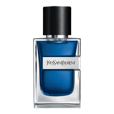 Yves Saint Laurent Y Iced Cologne EDT Intense 60ml