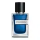 Yves Saint Laurent Y Iced Cologne EDT Intense 60ml