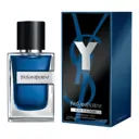 Yves Saint Laurent Y Iced Cologne EDT Intense 60ml