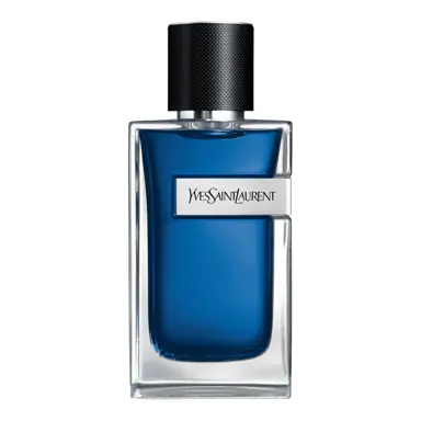 Yves Saint Laurent Y Iced Cologne EDT Intense 100ml