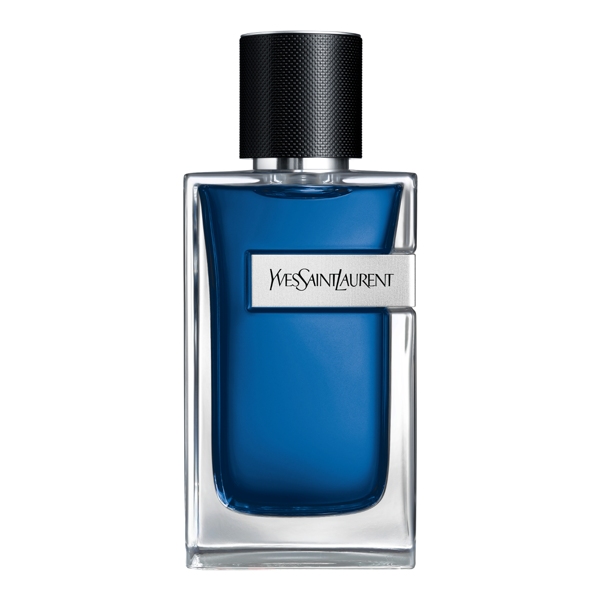 Yves Saint Laurent Y Iced Cologne EDT Intense 100ml