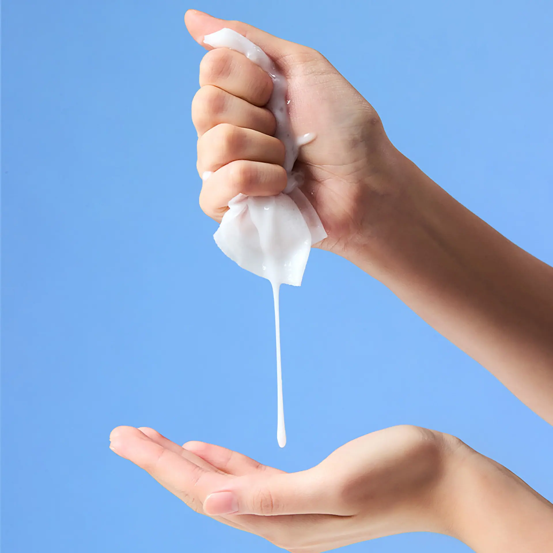 Laneige Cream Skin Milky Hydration Sheet Mask 1 Sheet