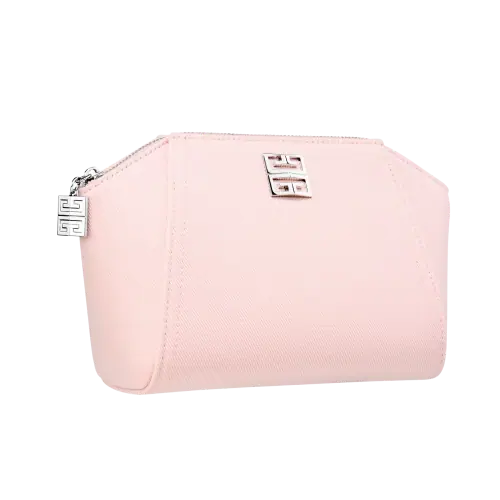 GIVENCHY Iconic Nude Pouch - Spend $129 AU