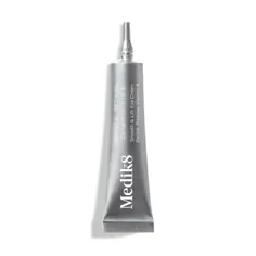 Medik8 Crystal Retinal Ceramide Eye 3 Deluxe Sample 2.5ml - Spend $129 AU
