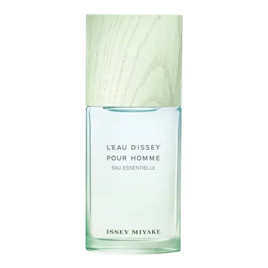 Issey Miyake L'Eau d'Issey Eau Essentielle  Pour Homme EDP 75ML