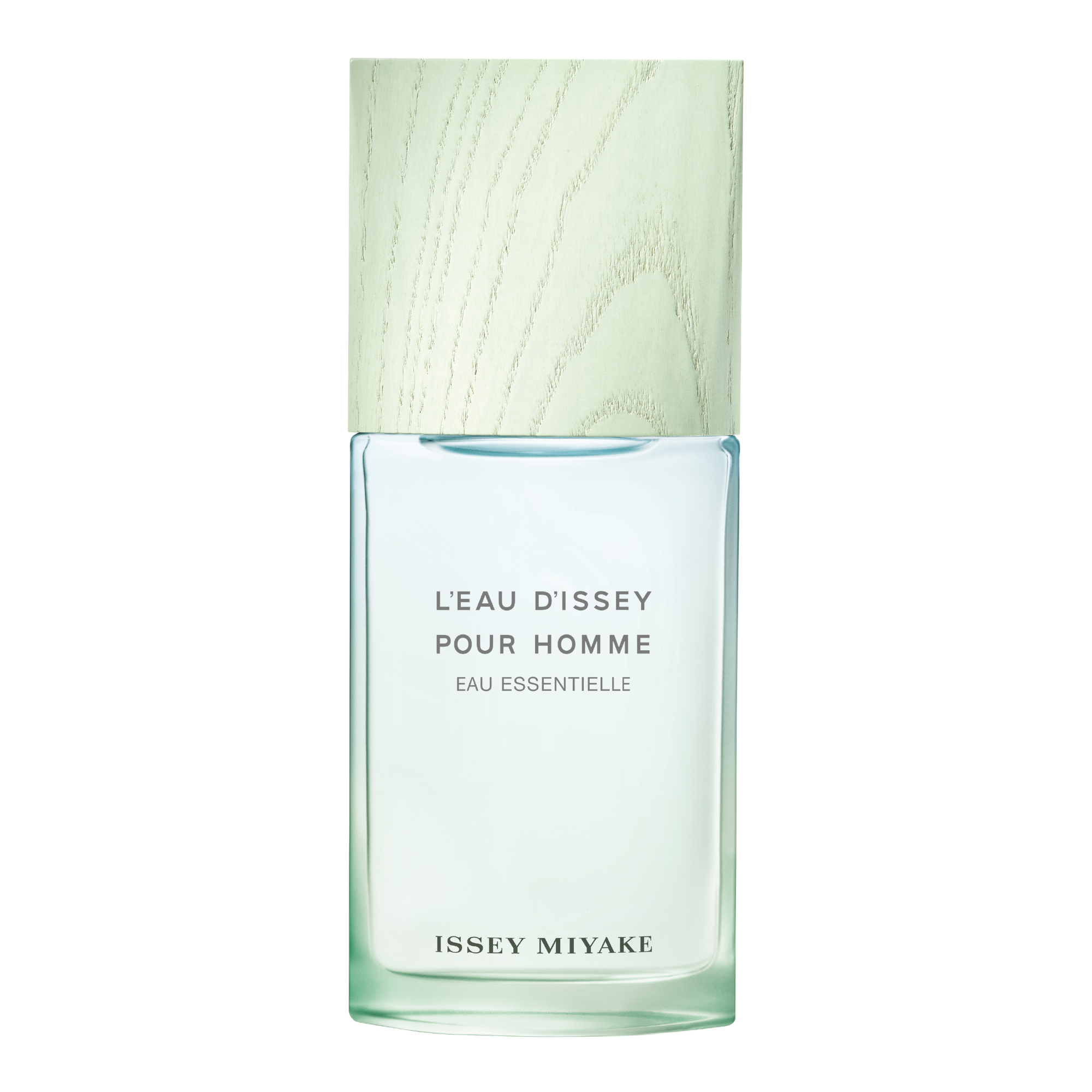 Issey Miyake L'Eau d'Issey Eau Essentielle Pour Homme EDP 75ML