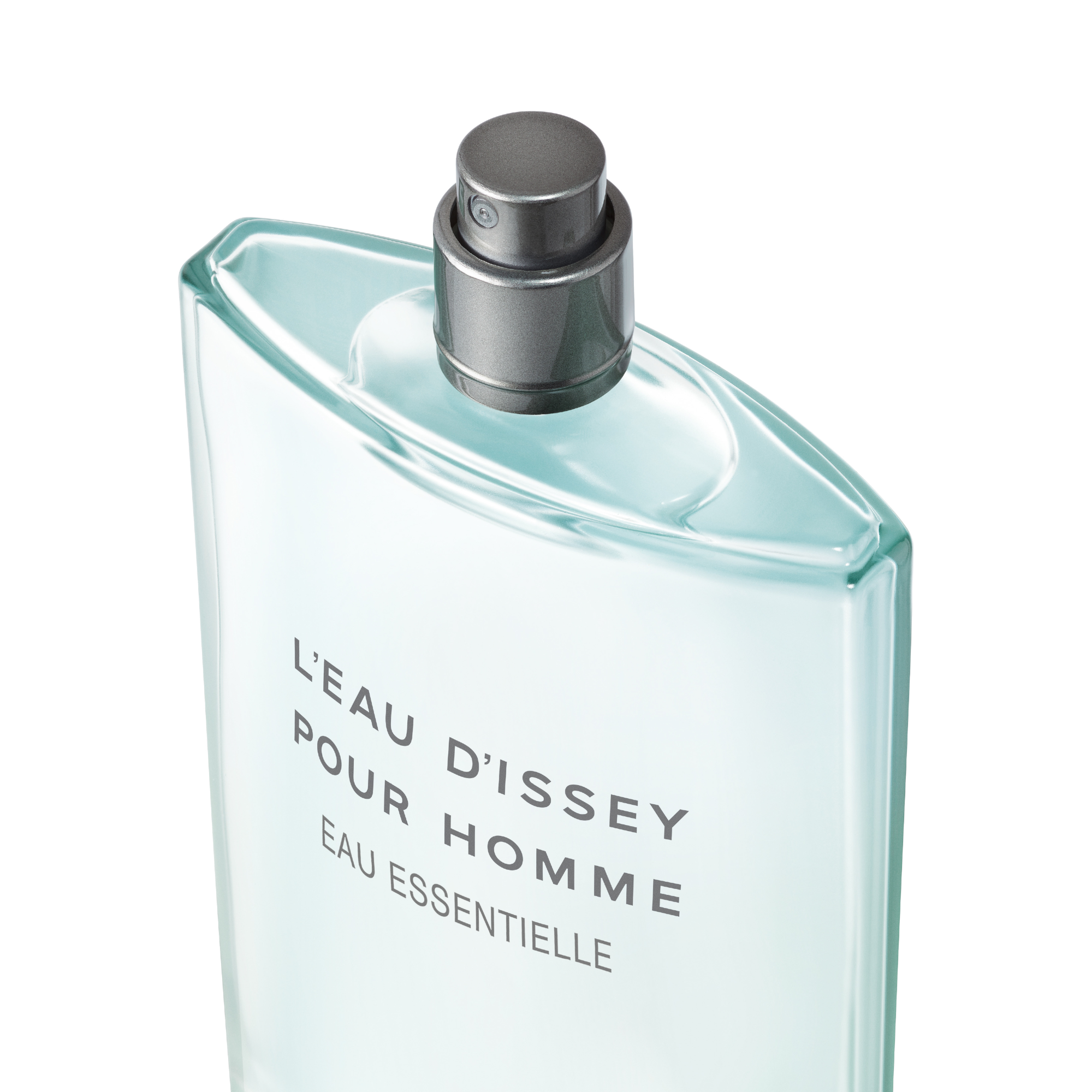 Issey Miyake L'Eau d'Issey Eau Essentielle Pour Homme EDP 75ML