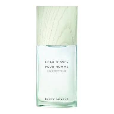 Issey Miyake L'Eau d'Issey Eau Essentielle Pour Homme EDP 125ML