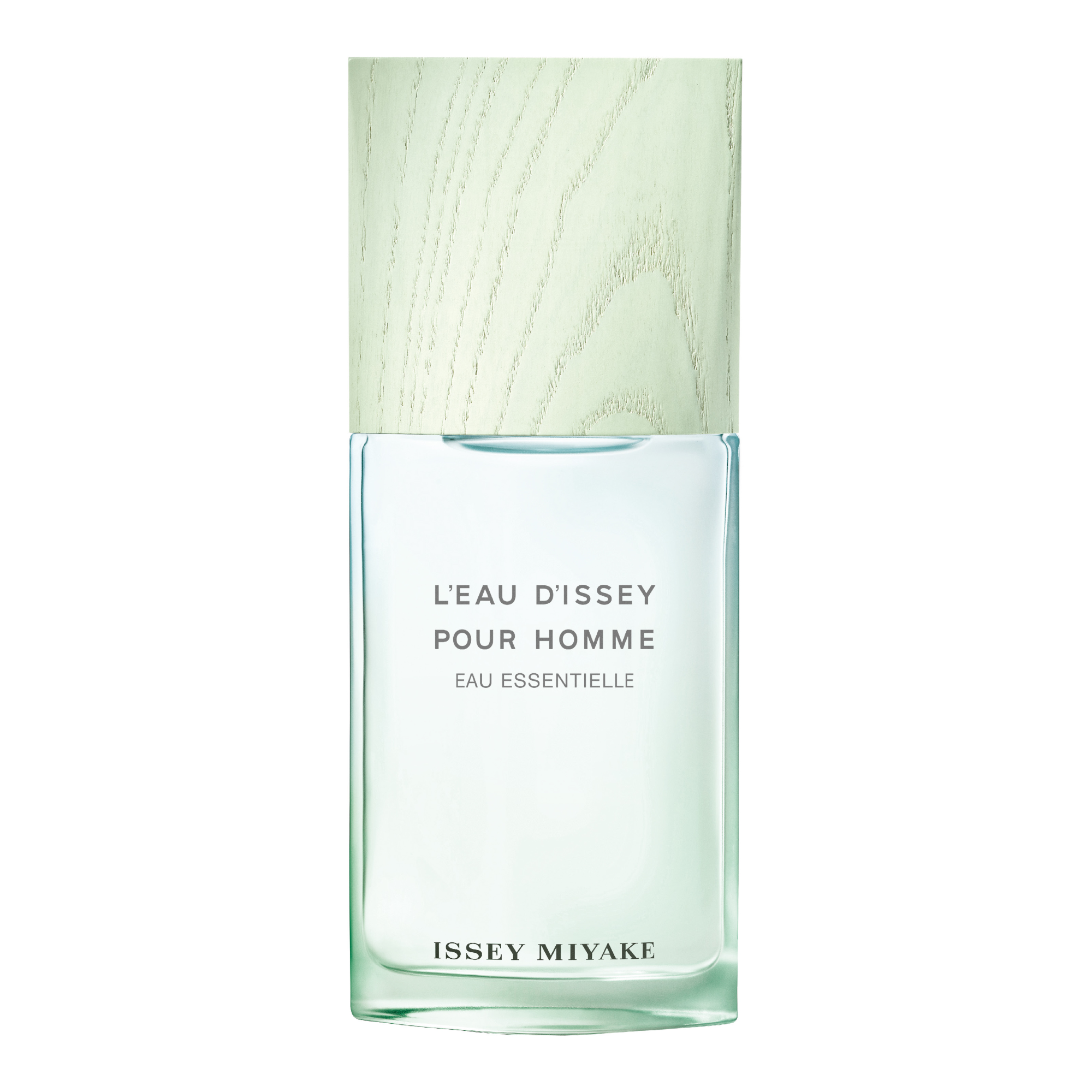 Issey Miyake L'Eau d'Issey Eau Essentielle Pour Homme EDP 125ML