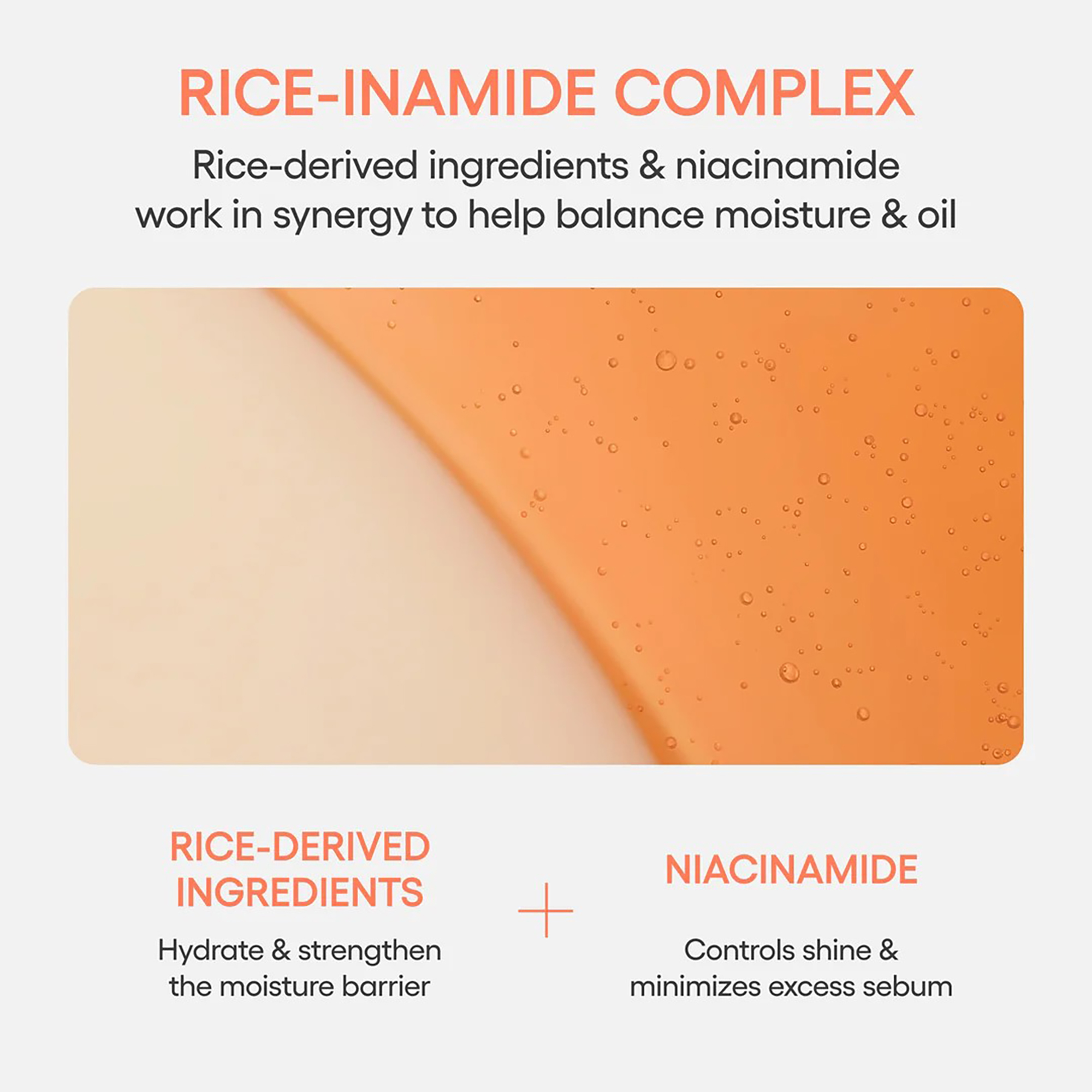 Laneige Balance Mode Micro-foam Cleanser 250ml