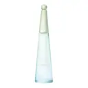 Issey Miyake L'Eau d'Issey Eau Essentielle EDP 50ML