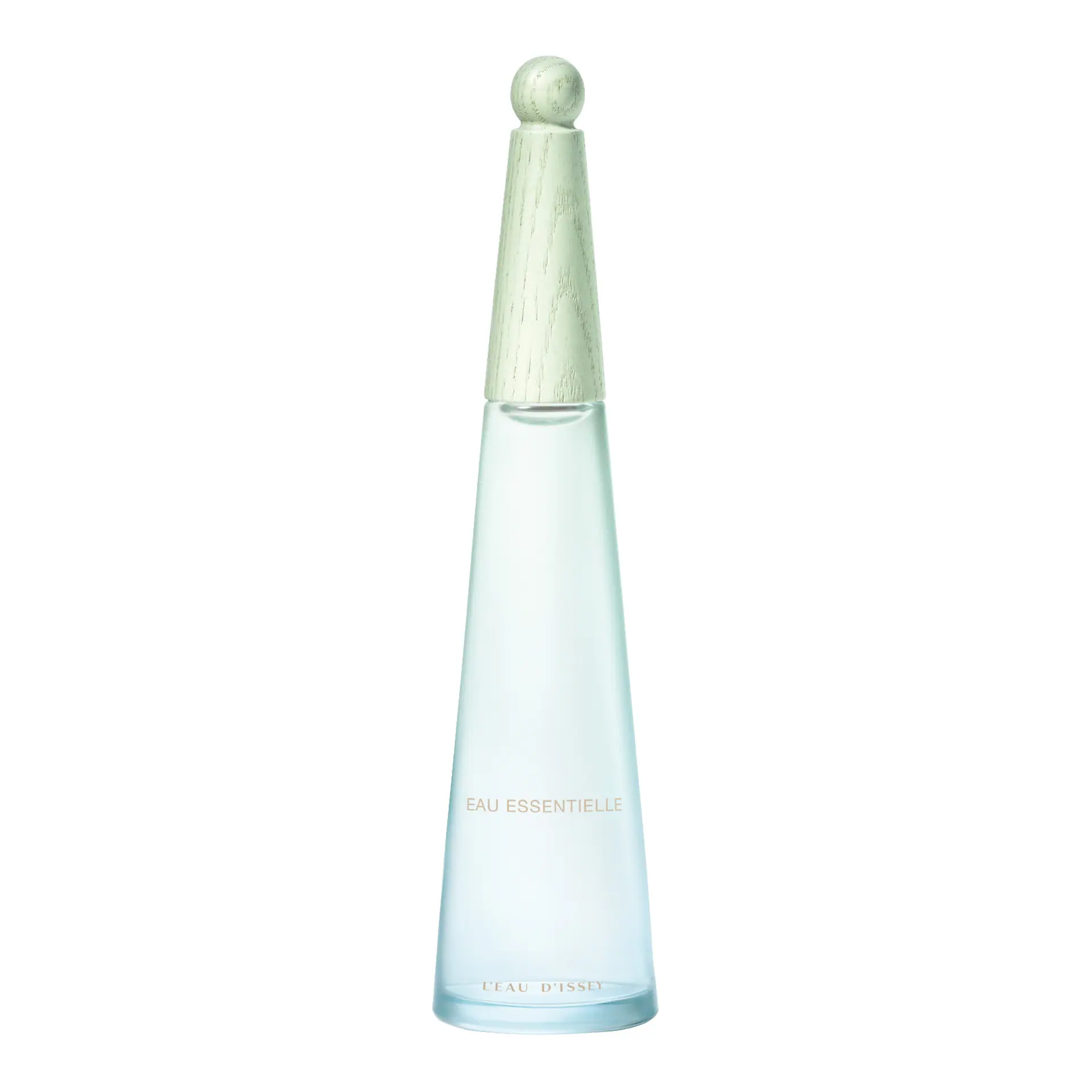 Issey Miyake L'Eau d'Issey Eau Essentielle EDP 50ML