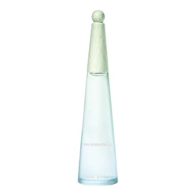 Issey Miyake L'Eau d'Issey Eau Essentielle EDP 50ML
