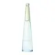Issey Miyake L'Eau d'Issey Eau Essentielle EDP 50ML