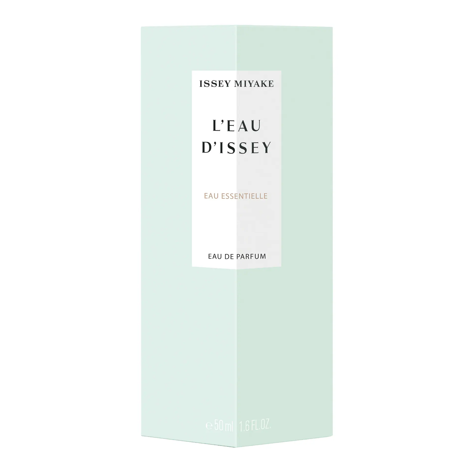 Issey Miyake L'Eau d'Issey Eau Essentielle EDP 50ML