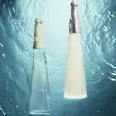 Issey Miyake L'Eau d'Issey Eau Essentielle EDP 50ML