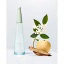 Issey Miyake L'Eau d'Issey Eau Essentielle EDP 50ML