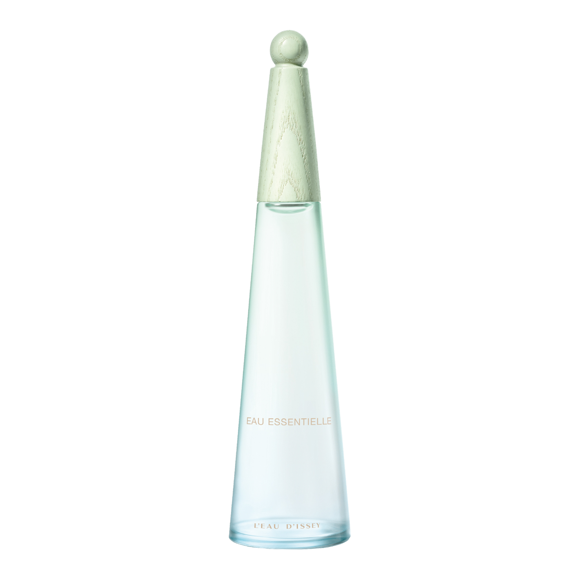 Issey Miyake L'Eau d'Issey Eau Essentielle EDP 100ML