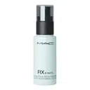 M.A.C Cosmetics Fix+ Matte 30ml (WN)