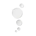 M.A.C Cosmetics Fix+ Matte 30ml (WN)