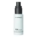 M.A.C Cosmetics Fix+ Matte 30ml (WN)