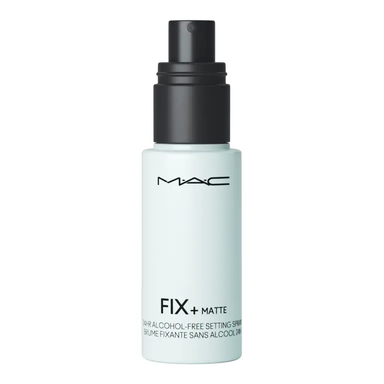 M.A.C Cosmetics Fix+ Matte 30ml (WN)