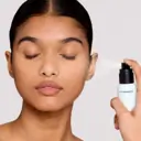 M.A.C Cosmetics Fix+ Matte 30ml (WN)