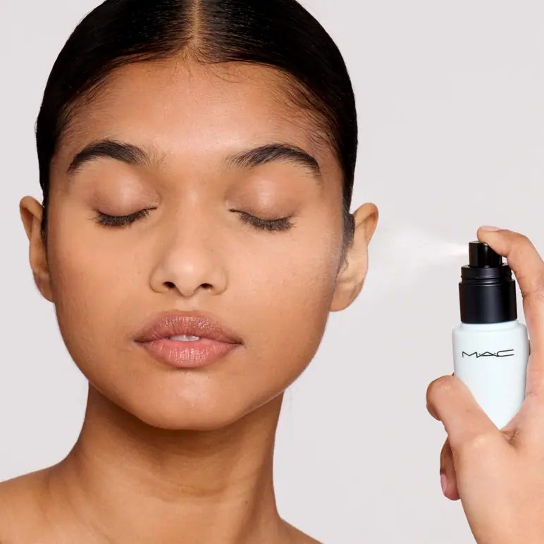 M.A.C Cosmetics Fix+ Matte 30ml (WN)